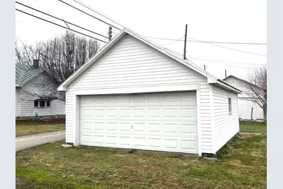 231 N Main Street, Ansonia, OH 45303 - Photo 22