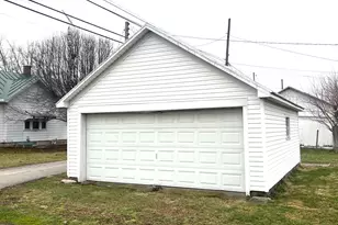 231 N Main St, Ansonia, OH 45303 - Photo 22