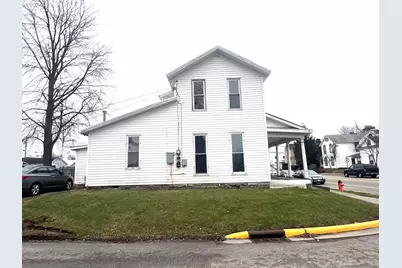 231 N Main Street, Ansonia, OH 45303 - Photo 4