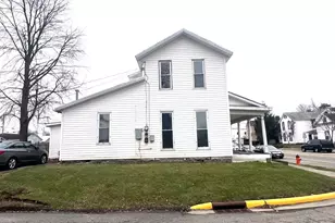 231 N Main St, Ansonia, OH 45303 - Photo 4