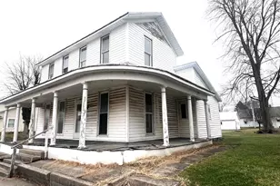 231 N Main St, Ansonia, OH 45303 - Photo 2