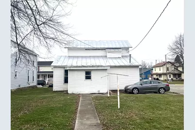 231 N Main Street, Ansonia, OH 45303 - Photo 6