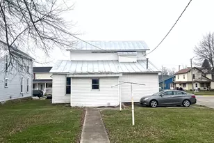 231 N Main St, Ansonia, OH 45303 - Photo 6