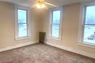 231 N Main St, Ansonia, OH 45303 - Photo 8