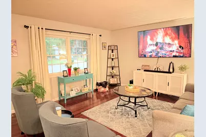 200 Evergreen Drive, Bellefontaine, OH 43311 - Photo 6