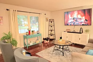 200 Evergreen Dr, Bellefontaine, OH 43311 - Photo 6