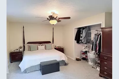 200 Evergreen Drive, Bellefontaine, OH 43311 - Photo 24