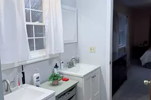 200 Evergreen Dr, Bellefontaine, OH 43311 - Photo 26