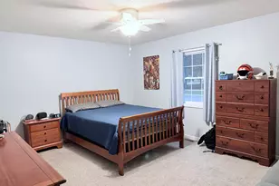 200 Evergreen Dr, Bellefontaine, OH 43311 - Photo 20