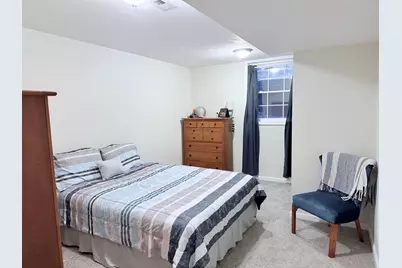 200 Evergreen Drive, Bellefontaine, OH 43311 - Photo 16