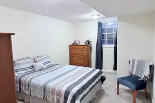 200 Evergreen Dr, Bellefontaine, OH 43311 - Photo 16