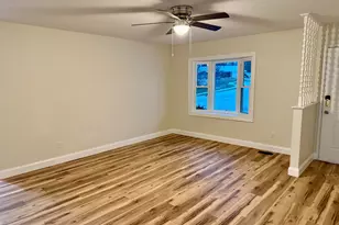 1924 Marinette Dr, Springfield, OH 45503 - Photo 2