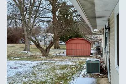 1924 Marinette Drive, Springfield, OH 45503 - Photo 24