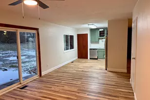 1924 Marinette Dr, Springfield, OH 45503 - Photo 8