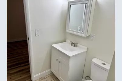 1924 Marinette Drive, Springfield, OH 45503 - Photo 20