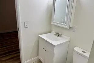 1924 Marinette Dr, Springfield, OH 45503 - Photo 20