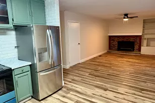 1924 Marinette Dr, Springfield, OH 45503 - Photo 12