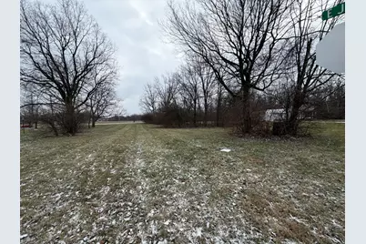 1846 Ohio Avenue, Springfield, OH 45505 - Photo 2