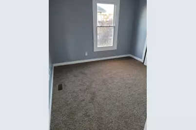 1652 Kenton Street, Springfield, OH 45505 - Photo 6