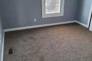 1652 Kenton St, Springfield, OH 45505 - Photo 6