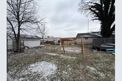 1652 Kenton Street, Springfield, OH 45505 - Photo 4