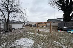 1652 Kenton St, Springfield, OH 45505 - Photo 4