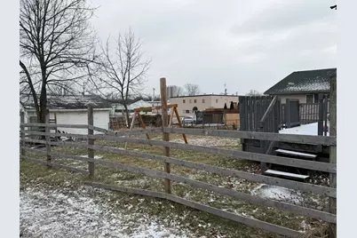 1652 Kenton Street, Springfield, OH 45505 - Photo 2