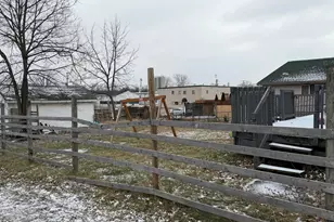 1652 Kenton St, Springfield, OH 45505 - Photo 2