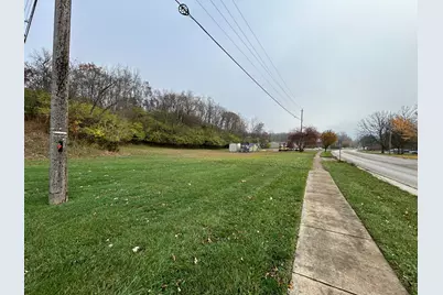 1470 Mitchell Boulevard, Springfield, OH 45503 - Photo 2