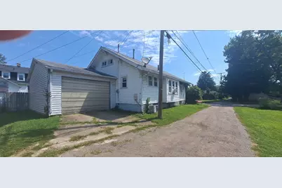 1009 Elm Street, Springfield, OH 45503 - Photo 4