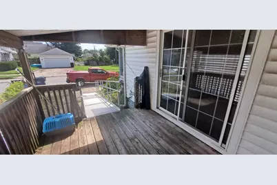 1009 Elm Street, Springfield, OH 45503 - Photo 2