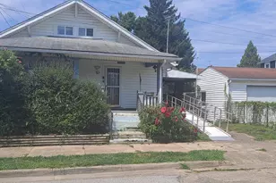 1009 Elm St, Springfield, OH 45503 - Photo 1