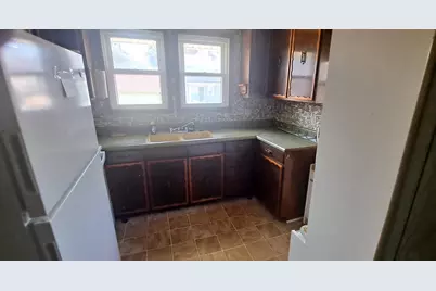 1009 Elm Street, Springfield, OH 45503 - Photo 12