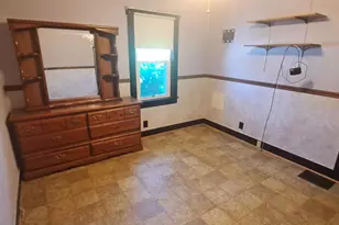 1009 Elm St, Springfield, OH 45503 - Photo 8