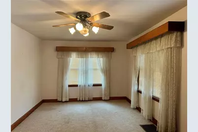 112 E Liberty Street, Hollansburg, OH 45332 - Photo 6