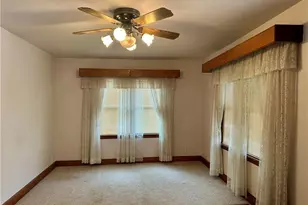 112 E Liberty St, Hollansburg, OH 45332 - Photo 6