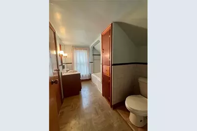 112 E Liberty Street, Hollansburg, OH 45332 - Photo 18