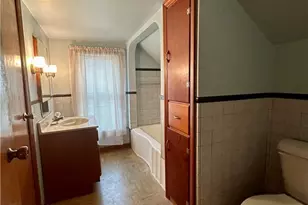 112 E Liberty St, Hollansburg, OH 45332 - Photo 18