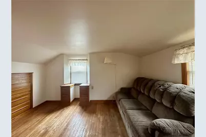 112 E Liberty Street, Hollansburg, OH 45332 - Photo 14
