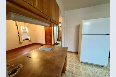 112 E Liberty Street, Hollansburg, OH 45332 - Photo 10