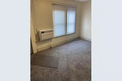 321-321.5 E South Street, Sidney, OH 45365 - Photo 2