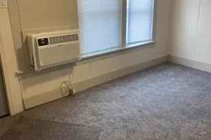 321-321 5 E South St, Sidney, OH 45365 - Photo 2