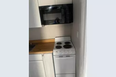 321-321.5 E South Street, Sidney, OH 45365 - Photo 8