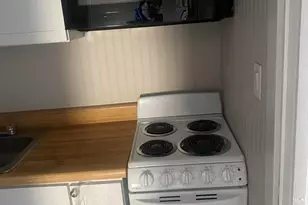 321-321 5 E South St, Sidney, OH 45365 - Photo 8