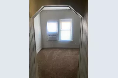 321-321.5 E South Street, Sidney, OH 45365 - Photo 6