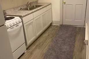 321-321 5 E South St, Sidney, OH 45365 - Photo 4