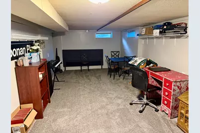 1033 Westmont Circle, Springfield, OH 45503 - Photo 24