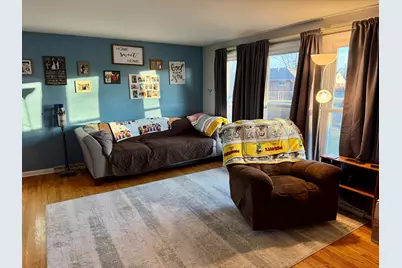 1033 Westmont Circle, Springfield, OH 45503 - Photo 4