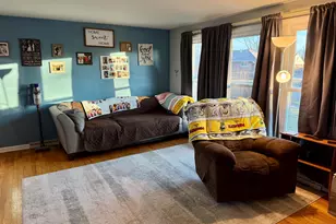 1033 Westmont Cir, Springfield, OH 45503 - Photo 4