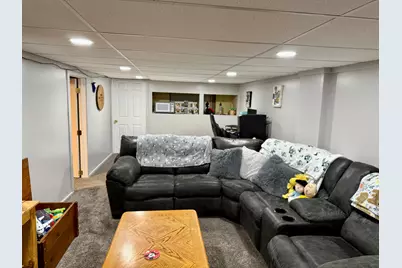 1033 Westmont Circle, Springfield, OH 45503 - Photo 20